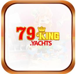 79kingyachts