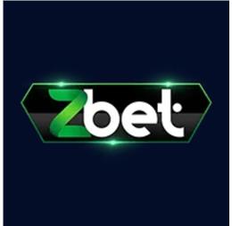 zbetsonline