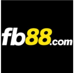 fb88asia