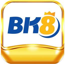 bk8markets