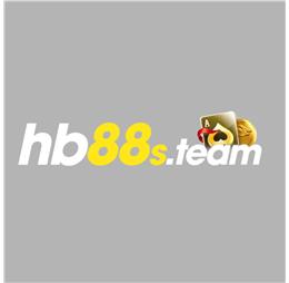 hb88camp