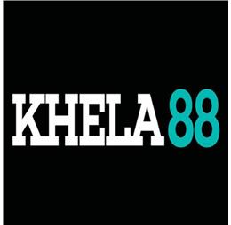 khela88bdorg