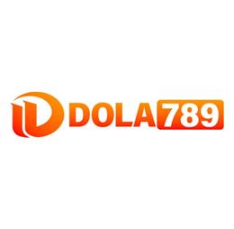 dola789mba