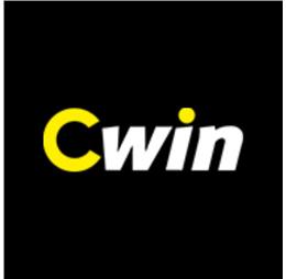 cwininsure