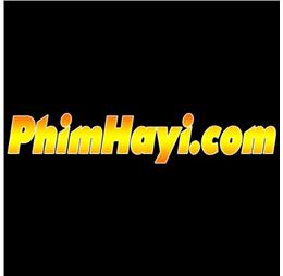 phimhayi