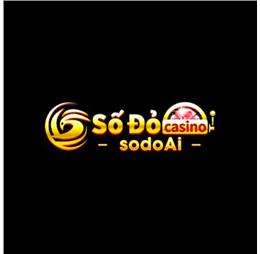 sodoainet