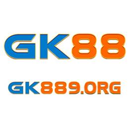 gk889org