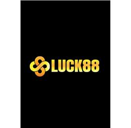 luck88ko