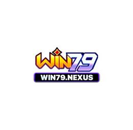 win79nexus