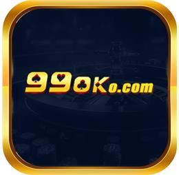 99okocom