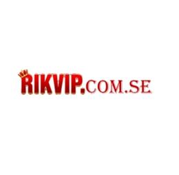 rikvipcomse