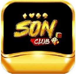 sonclubpics