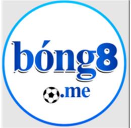 bong8me