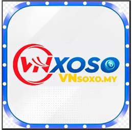 vnsoxomy