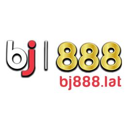 bj88lat1