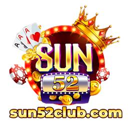 sun52clubcom