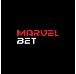 marvelbettorg