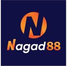 nagad88art