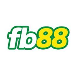 fb88betinfo1