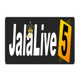 jalalive5id