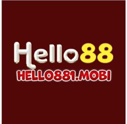hello881mobi