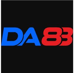 da88help