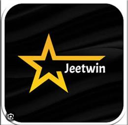 Jeetwintech