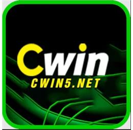 Cwin5net