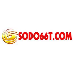 sodo66t