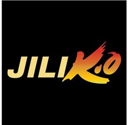 jilikobet