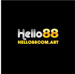 hello88comart
