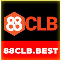 88clbbest