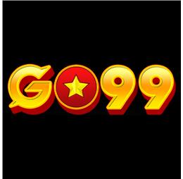 go99trading