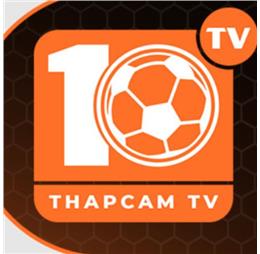 thapcamone