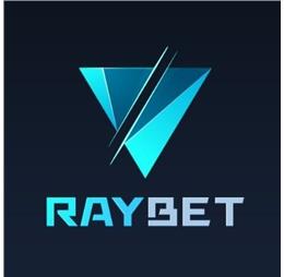 raybetcomph