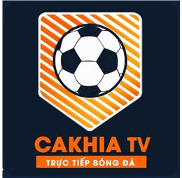cakhia1one
