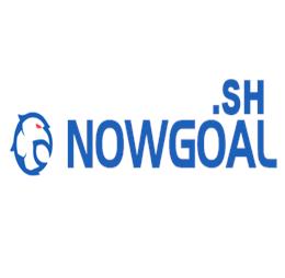 nowgoalsh