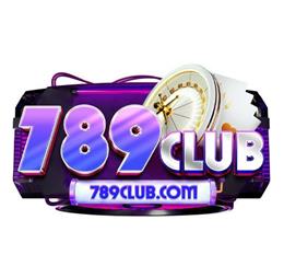 789clubcom1