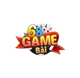 68gamebaibot