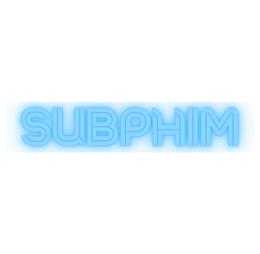 subphimtv8