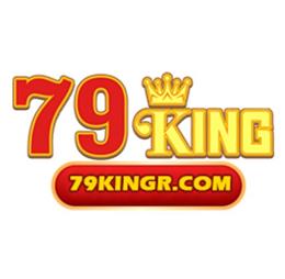 79kingrcom