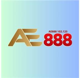 ae888city102125