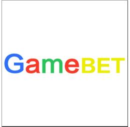 gamebetonline