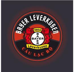 leverkusenclb