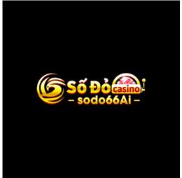 sodo66aicom