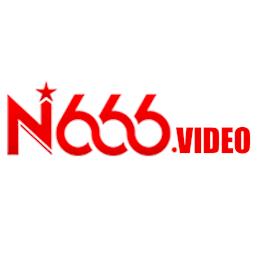 n666video