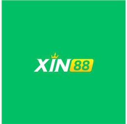 xin88school