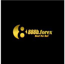 888bforex