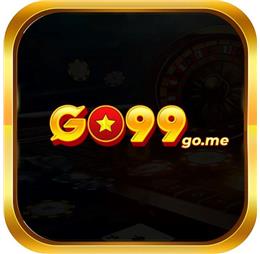 go99gome