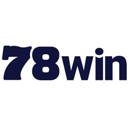 78wintrading